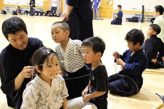 IMG_2411.JPG