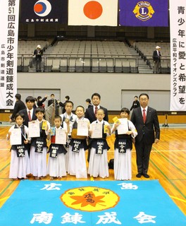 IMG_2478.JPG
