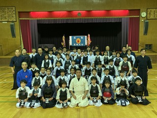 IMG_2579.jpg