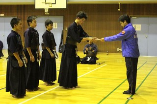 IMG_2716.JPG