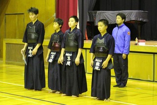 IMG_2720.JPG