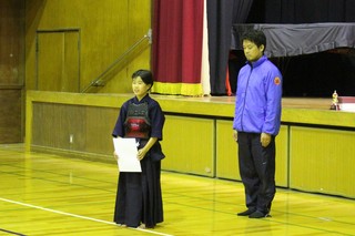 IMG_2723.JPG
