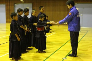 IMG_2726.JPG