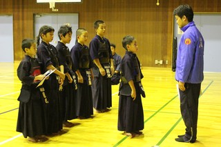 IMG_2729.JPG