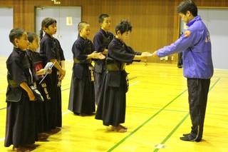 IMG_2732.JPG