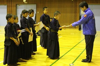 IMG_2740.JPG