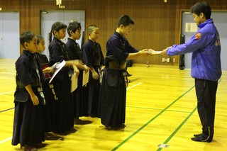 IMG_2742.JPG