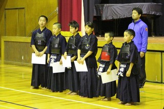 IMG_2745.JPG