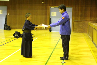 IMG_2747.JPG