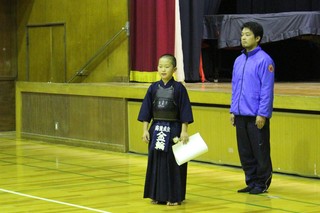 IMG_2752.JPG