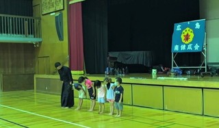 IMG_3347.JPG