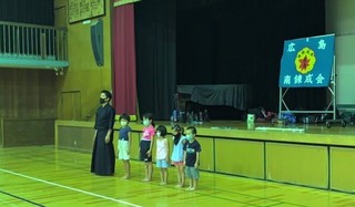 IMG_3348.JPG