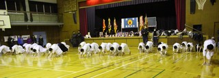 IMG_3358.jpg