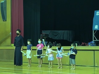 IMG_3376.JPG