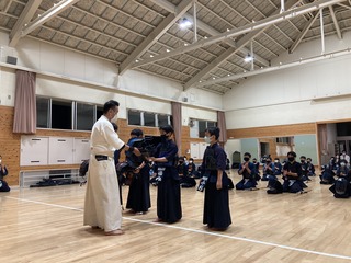 IMG_3793.jpg