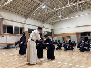 IMG_3795.jpg
