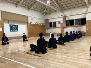 IMG_3804.jpg
