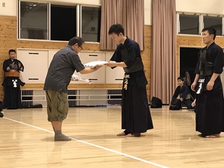IMG_3829.JPG