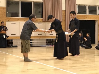 IMG_3832.JPG