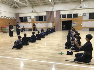 IMG_3840.JPG