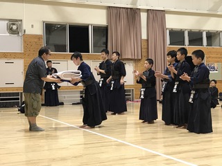 IMG_3851.JPG