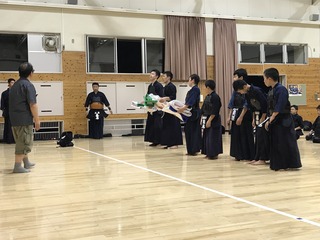 IMG_3858.JPG