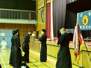 IMG_3889.JPG