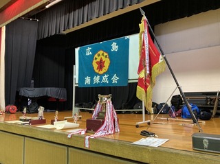 IMG_3916.JPG