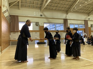 IMG_3940.jpg