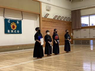 IMG_3942.jpg