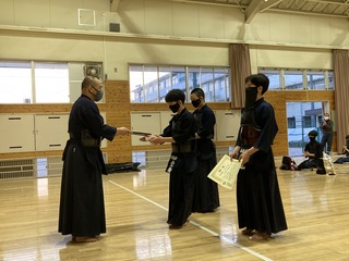 IMG_3946.jpg