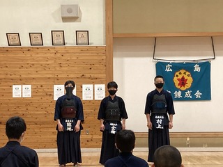 IMG_3958.jpg
