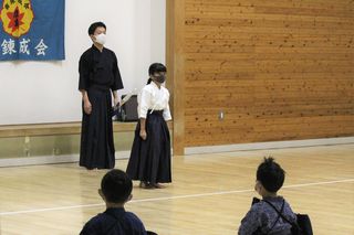 IMG_4083-2.jpg