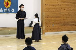 IMG_4084-2.jpg