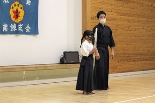 IMG_4088-2.jpg