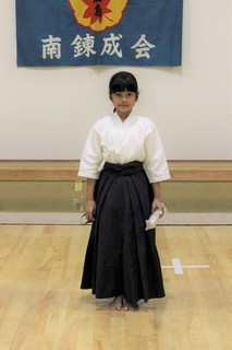 IMG_4100-2.jpg