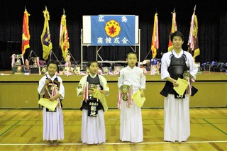 IMG_4111-2.jpg