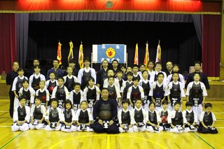 IMG_4152.jpg