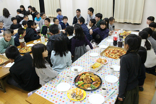 IMG_4164.JPG