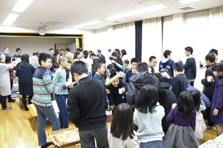 IMG_4172.JPG