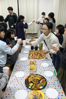 IMG_4175.JPG
