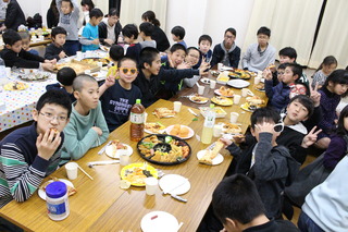 IMG_4181.JPG
