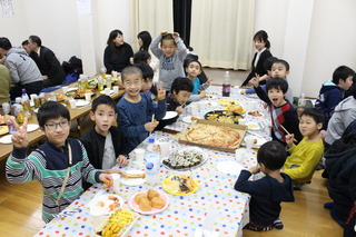IMG_4185.JPG