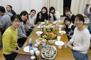 IMG_4195.JPG