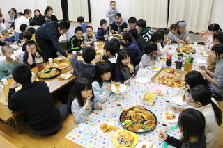 IMG_4196.JPG