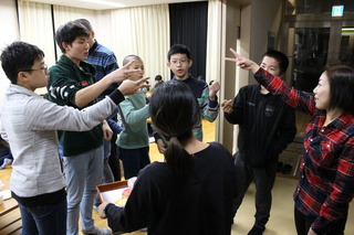 IMG_4219.JPG