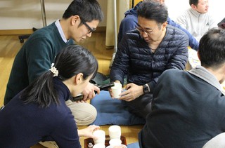 IMG_4231.JPG