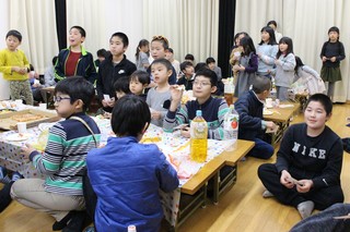 IMG_4233.JPG
