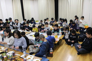 IMG_4234.JPG
