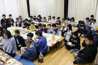 IMG_4242.JPG